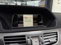 Mercedes-Benz E 250 E 250 CDI *4MATIC*XENON*TOIT*CUIR*GPS*PDC*JANTE* Gris - thumbnail 21