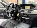 Mercedes-Benz E 250 E 250 CDI *4MATIC*XENON*TOIT*CUIR*GPS*PDC*JANTE* Gris - thumbnail 13