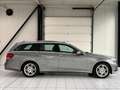 Mercedes-Benz E 250 E 250 CDI *4MATIC*XENON*TOIT*CUIR*GPS*PDC*JANTE* Gris - thumbnail 6