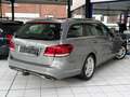 Mercedes-Benz E 250 E 250 CDI *4MATIC*XENON*TOIT*CUIR*GPS*PDC*JANTE* Gris - thumbnail 5