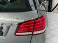 Mercedes-Benz E 250 E 250 CDI *4MATIC*XENON*TOIT*CUIR*GPS*PDC*JANTE* Gris - thumbnail 27