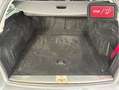 Mercedes-Benz E 250 E 250 CDI *4MATIC*XENON*TOIT*CUIR*GPS*PDC*JANTE* Gris - thumbnail 28