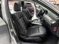 Mercedes-Benz E 250 E 250 CDI *4MATIC*XENON*TOIT*CUIR*GPS*PDC*JANTE* Gris - thumbnail 12