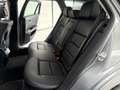 Mercedes-Benz E 250 E 250 CDI *4MATIC*XENON*TOIT*CUIR*GPS*PDC*JANTE* Gris - thumbnail 10