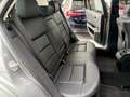 Mercedes-Benz E 250 E 250 CDI *4MATIC*XENON*TOIT*CUIR*GPS*PDC*JANTE* Gris - thumbnail 9