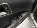 Mercedes-Benz E 250 E 250 CDI *4MATIC*XENON*TOIT*CUIR*GPS*PDC*JANTE* Gris - thumbnail 15