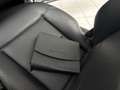 Mercedes-Benz E 250 E 250 CDI *4MATIC*XENON*TOIT*CUIR*GPS*PDC*JANTE* Gris - thumbnail 29