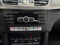 Mercedes-Benz E 250 E 250 CDI *4MATIC*XENON*TOIT*CUIR*GPS*PDC*JANTE* Gris - thumbnail 23