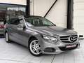 Mercedes-Benz E 250 E 250 CDI *4MATIC*XENON*TOIT*CUIR*GPS*PDC*JANTE* Gris - thumbnail 7