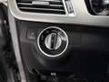 Mercedes-Benz E 250 E 250 CDI *4MATIC*XENON*TOIT*CUIR*GPS*PDC*JANTE* Gris - thumbnail 16