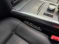 Mercedes-Benz E 250 E 250 CDI *4MATIC*XENON*TOIT*CUIR*GPS*PDC*JANTE* Gris - thumbnail 18