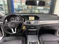 Mercedes-Benz E 250 E 250 CDI *4MATIC*XENON*TOIT*CUIR*GPS*PDC*JANTE* Gris - thumbnail 11