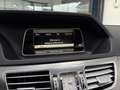 Mercedes-Benz E 250 E 250 CDI *4MATIC*XENON*TOIT*CUIR*GPS*PDC*JANTE* Gris - thumbnail 22