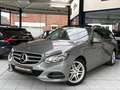 Mercedes-Benz E 250 E 250 CDI *4MATIC*XENON*TOIT*CUIR*GPS*PDC*JANTE* Gris - thumbnail 1