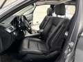 Mercedes-Benz E 250 E 250 CDI *4MATIC*XENON*TOIT*CUIR*GPS*PDC*JANTE* Gris - thumbnail 14