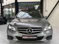 Mercedes-Benz E 250 E 250 CDI *4MATIC*XENON*TOIT*CUIR*GPS*PDC*JANTE* Gris - thumbnail 8