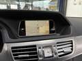 Mercedes-Benz E 250 E 250 CDI *4MATIC*XENON*TOIT*CUIR*GPS*PDC*JANTE* Gris - thumbnail 20