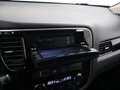 Mitsubishi Outlander 2.0 PHEV NIEUW MODEL + TREKHAAK | CAMERA | NAVIGAT Noir - thumbnail 22