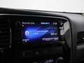 Mitsubishi Outlander 2.0 PHEV NIEUW MODEL + TREKHAAK | CAMERA | NAVIGAT Noir - thumbnail 21
