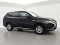 Mitsubishi Outlander 2.0 PHEV NIEUW MODEL + TREKHAAK | CAMERA | NAVIGAT Noir - thumbnail 24