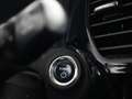 Mitsubishi Outlander 2.0 PHEV NIEUW MODEL + TREKHAAK | CAMERA | NAVIGAT Noir - thumbnail 23