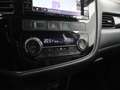 Mitsubishi Outlander 2.0 PHEV NIEUW MODEL + TREKHAAK | CAMERA | NAVIGAT Noir - thumbnail 18