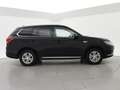 Mitsubishi Outlander 2.0 PHEV NIEUW MODEL + TREKHAAK | CAMERA | NAVIGAT Noir - thumbnail 12