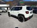 Jeep Renegade Night Eagle 4WD Weiß - thumbnail 4