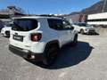 Jeep Renegade Night Eagle 4WD Weiß - thumbnail 3