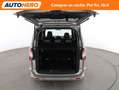 Ford Transit Connect Titanium Gris - thumbnail 17