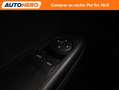 Ford Transit Connect Titanium Gris - thumbnail 29
