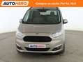 Ford Transit Connect Titanium Gris - thumbnail 9