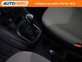 Ford Transit Connect Titanium Gris - thumbnail 27