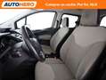Ford Transit Connect Titanium Gris - thumbnail 11