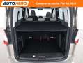 Ford Transit Connect Titanium Gris - thumbnail 18