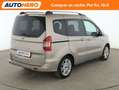 Ford Transit Connect Titanium Gris - thumbnail 6