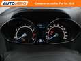 Ford Transit Connect Titanium Gris - thumbnail 25