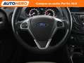 Ford Transit Connect Titanium Gris - thumbnail 24