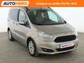 Ford Transit Connect Titanium Gris - thumbnail 8