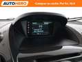 Ford Transit Connect Titanium Gris - thumbnail 20