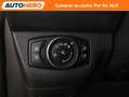 Ford Transit Connect Titanium Gris - thumbnail 28