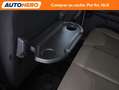 Ford Transit Connect Titanium Gris - thumbnail 30