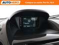 Ford Transit Connect Titanium Gris - thumbnail 21