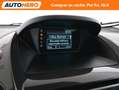 Ford Transit Connect Titanium Gris - thumbnail 22
