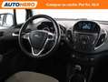 Ford Transit Connect Titanium Gris - thumbnail 14