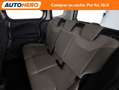 Ford Transit Connect Titanium Gris - thumbnail 15
