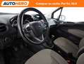 Ford Transit Connect Titanium Gris - thumbnail 12