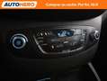 Ford Transit Connect Titanium Gris - thumbnail 26
