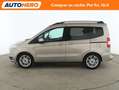 Ford Transit Connect Titanium Gris - thumbnail 3