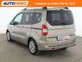 Ford Transit Connect Titanium Gris - thumbnail 4